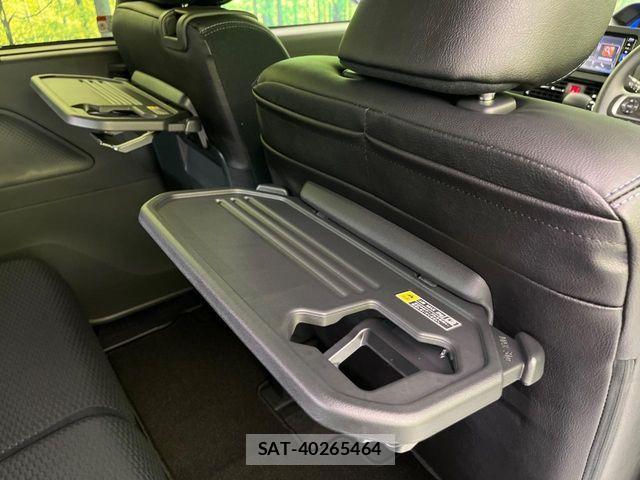 Daihatsu TANTO CUSTOM 2025-12 8686753-6