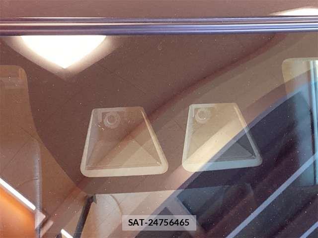 Daihatsu TANTO CUSTOM 2022-12 8686758-11