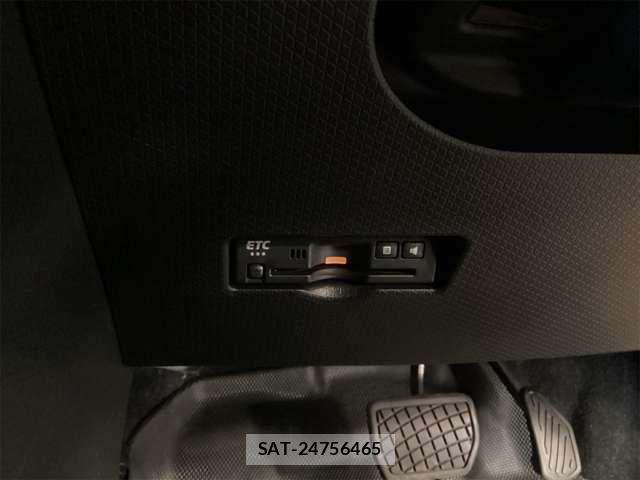 Daihatsu TANTO CUSTOM 2022-12 8686758-4