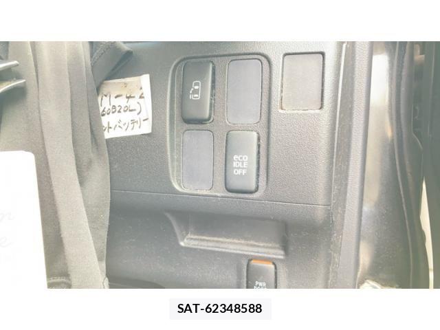 Daihatsu TANTO CUSTOM 2013-09 8686778-10