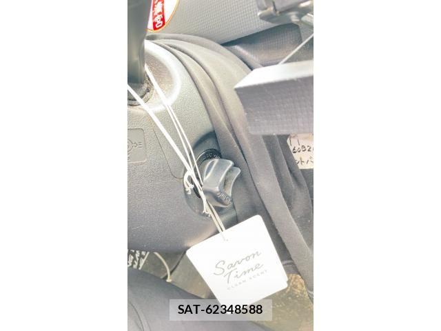 Daihatsu TANTO CUSTOM 2013-09 8686778-11