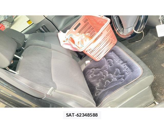 Daihatsu TANTO CUSTOM 2013-09 8686778-14