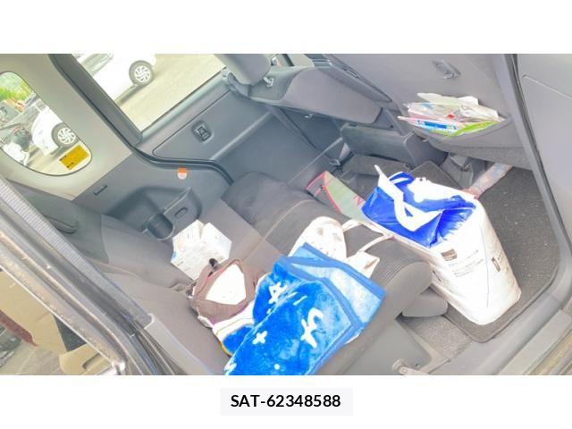 Daihatsu TANTO CUSTOM 2013-09 8686778-15