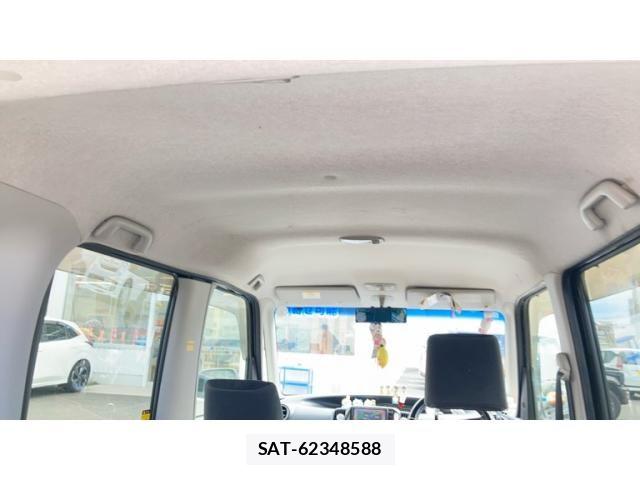 Daihatsu TANTO CUSTOM 2013-09 8686778-16