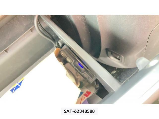Daihatsu TANTO CUSTOM 2013-09 8686778-17