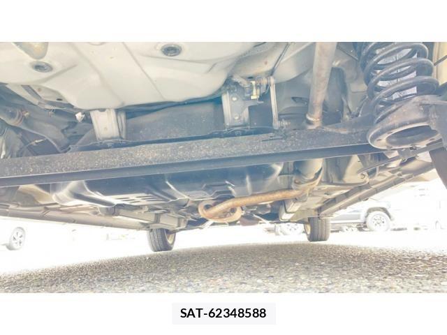 Daihatsu TANTO CUSTOM 2013-09 8686778-18