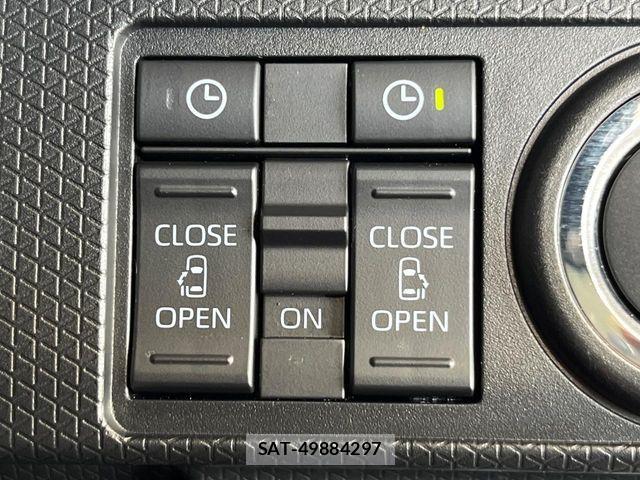 Daihatsu TANTO CUSTOM 2020-11 8686764-6