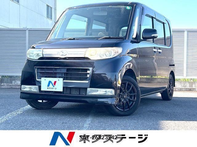 Daihatsu TANTO CUSTOM 2009-10 8686776-0