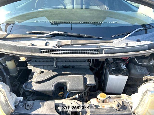 Daihatsu TANTO CUSTOM 2009-10 8686776-16
