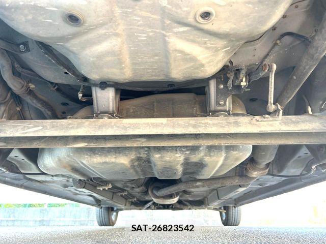 Daihatsu TANTO CUSTOM 2009-10 8686776-19