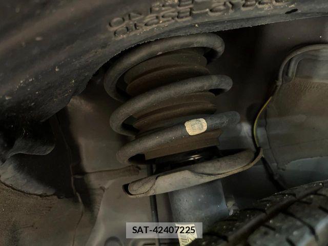 Daihatsu TANTO CUSTOM 2021-05 8686763-19
