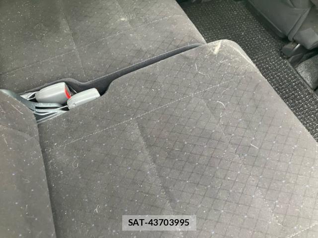 Daihatsu TANTO CUSTOM 2006-11 8686779-21