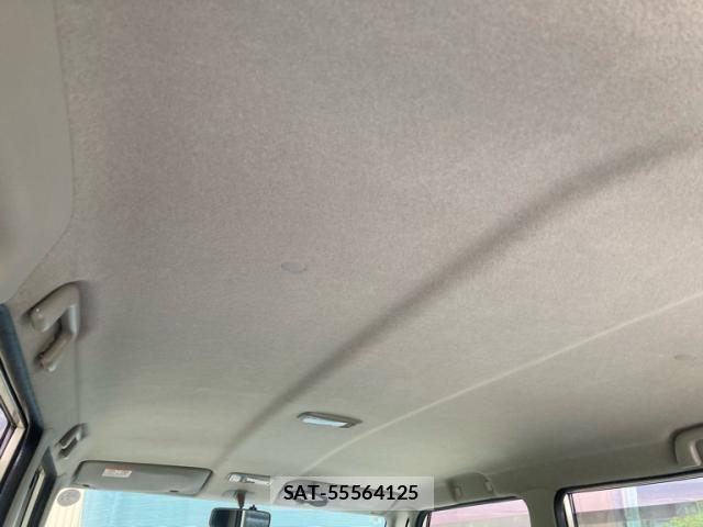 Daihatsu TANTO CUSTOM 2007-11 8686777-10