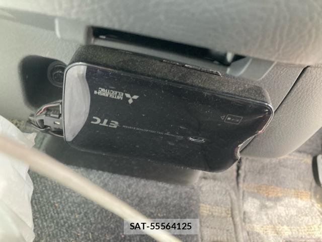 Daihatsu TANTO CUSTOM 2007-11 8686777-15