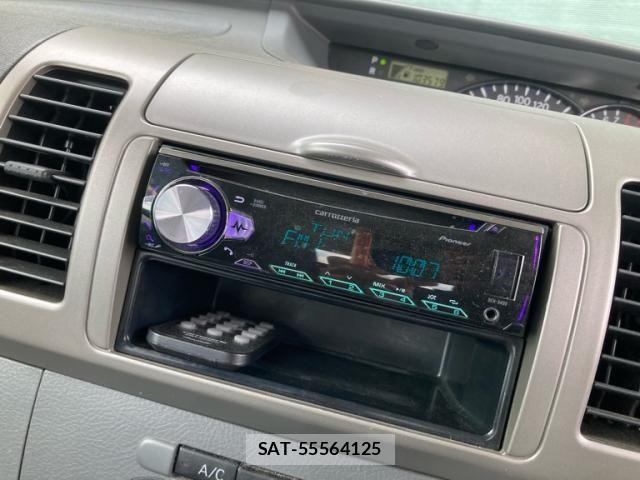 Daihatsu TANTO CUSTOM 2007-11 8686777-16