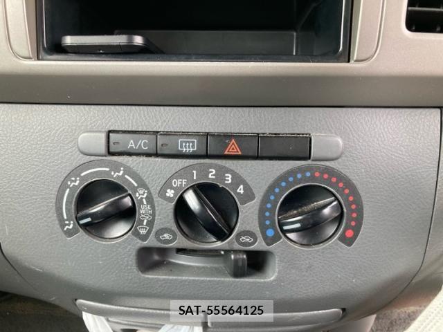 Daihatsu TANTO CUSTOM 2007-11 8686777-17