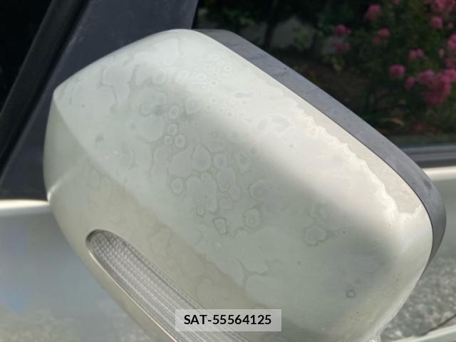 Daihatsu TANTO CUSTOM 2007-11 8686777-21