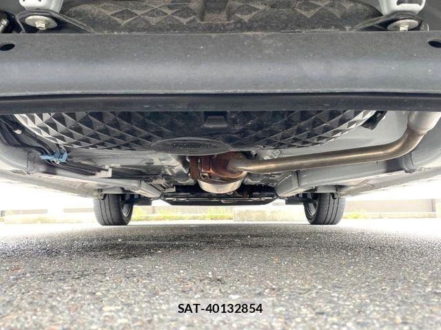 Daihatsu TANTO CUSTOM 2023-11 8686760-17