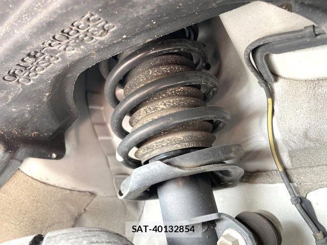 Daihatsu TANTO CUSTOM 2023-11 8686760-19