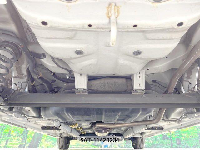 Daihatsu TANTO CUSTOM 2018-07 8686766-18