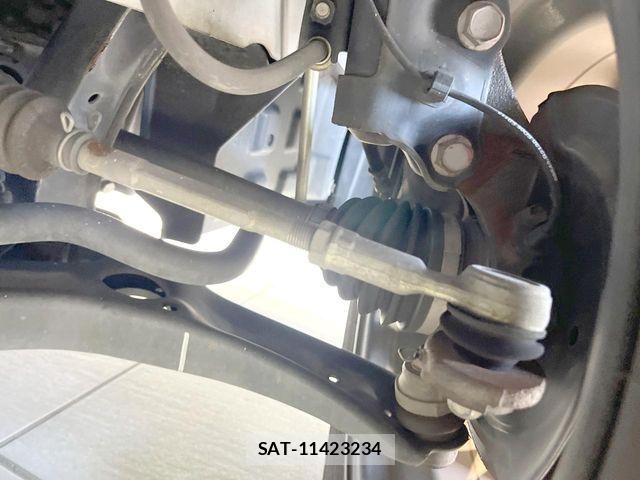 Daihatsu TANTO CUSTOM 2018-07 8686766-19