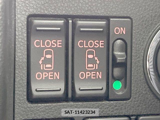 Daihatsu TANTO CUSTOM 2018-07 8686766-4