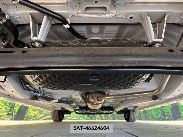 Daihatsu TANTO CUSTOM 2025-11 8686752-18