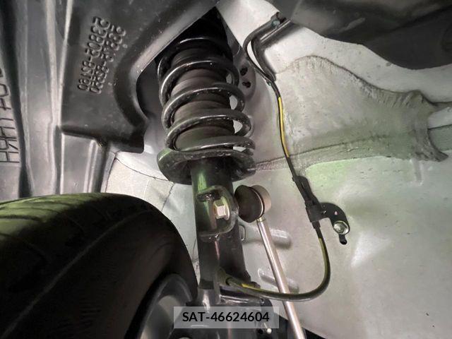 Daihatsu TANTO CUSTOM 2025-11 8686752-19
