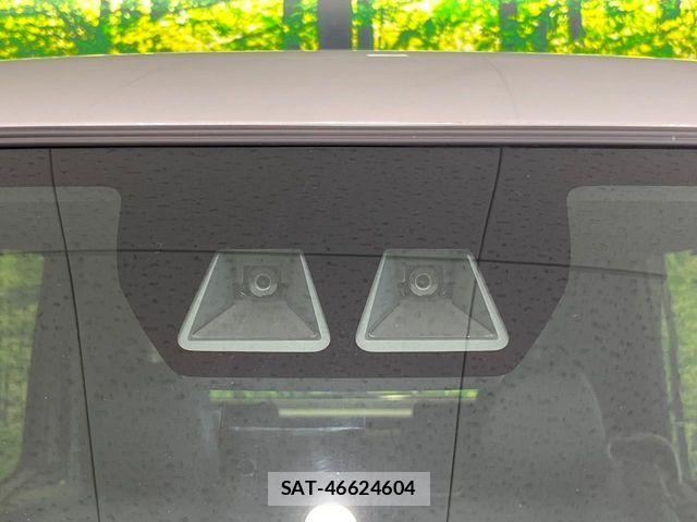 Daihatsu TANTO CUSTOM 2025-11 8686752-2