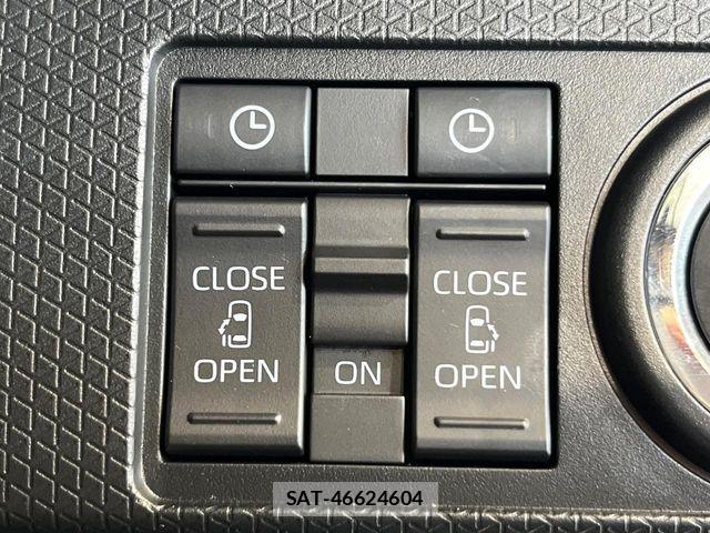 Daihatsu TANTO CUSTOM 2025-11 8686752-3