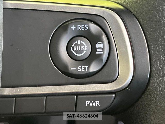 Daihatsu TANTO CUSTOM 2025-11 8686752-6