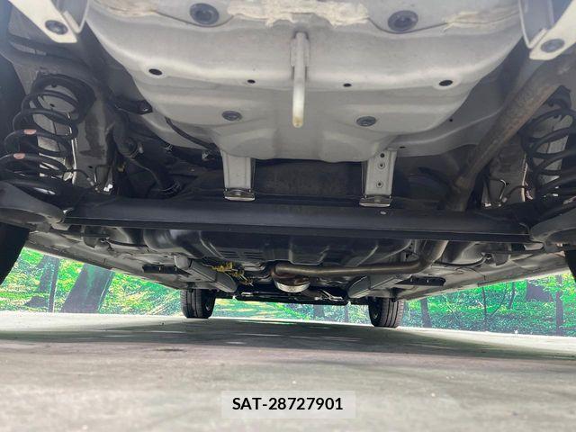 Daihatsu TANTO CUSTOM 2017-01 8686769-19