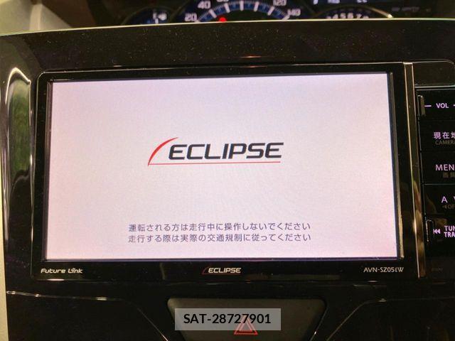 Daihatsu TANTO CUSTOM 2017-01 8686769-2