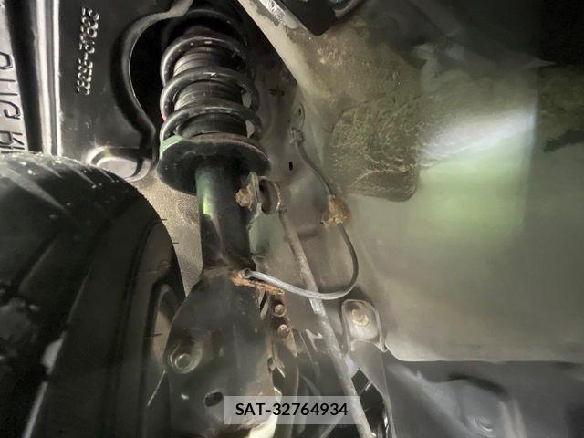 Daihatsu TANTO CUSTOM 2018-10 8686767-19