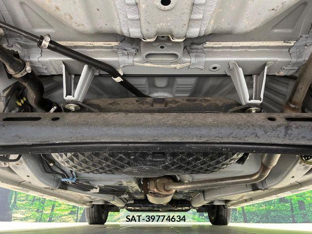 Daihatsu TANTO CUSTOM 2023-10 8686755-18