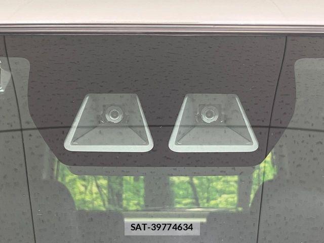 Daihatsu TANTO CUSTOM 2023-10 8686755-2
