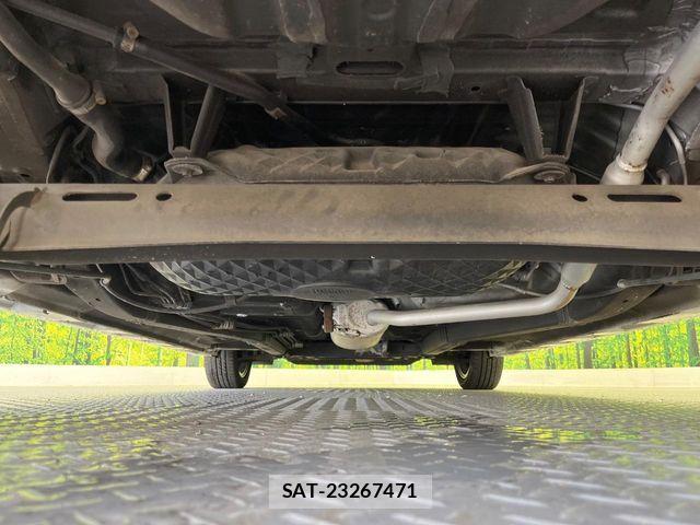 Daihatsu TANTO CUSTOM 2019-09 8686768-19
