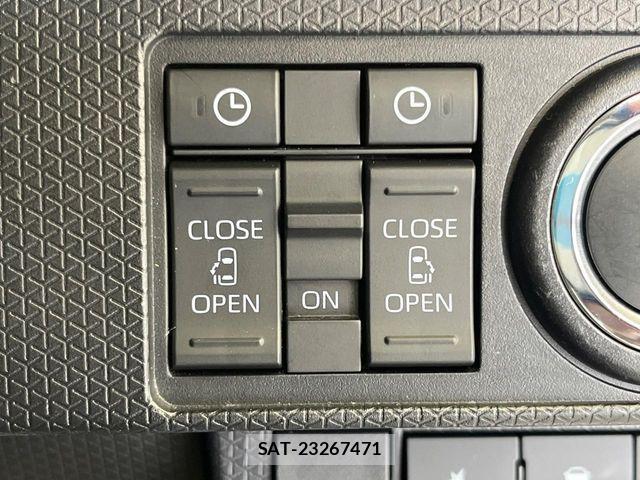 Daihatsu TANTO CUSTOM 2019-09 8686768-5