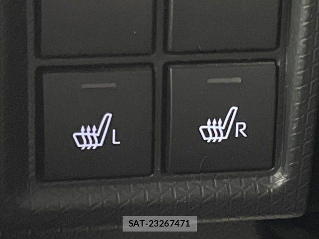 Daihatsu TANTO CUSTOM 2019-09 8686768-6