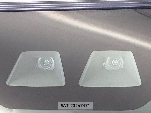 Daihatsu TANTO CUSTOM 2019-09 8686768-7