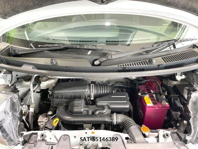 Daihatsu TANTO CUSTOM 2022-12 8686762-17