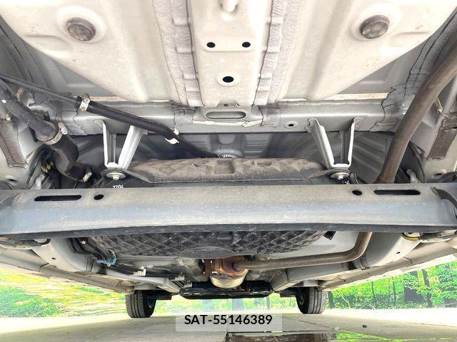 Daihatsu TANTO CUSTOM 2022-12 8686762-18