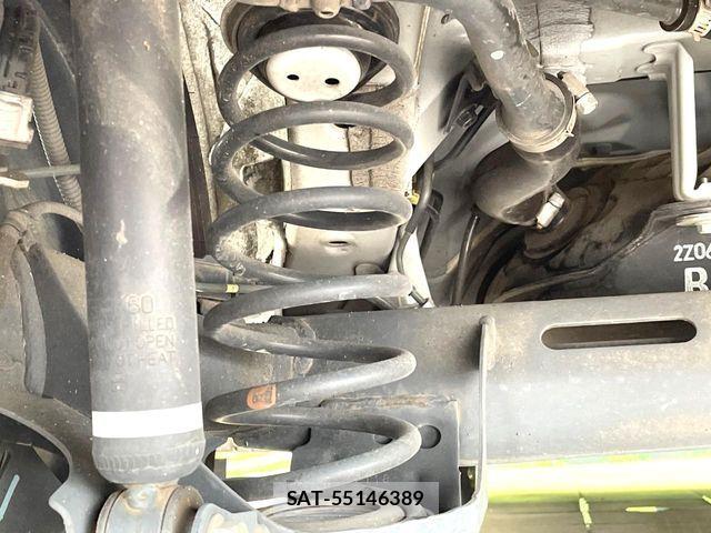 Daihatsu TANTO CUSTOM 2022-12 8686762-19