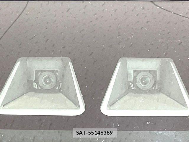 Daihatsu TANTO CUSTOM 2022-12 8686762-2