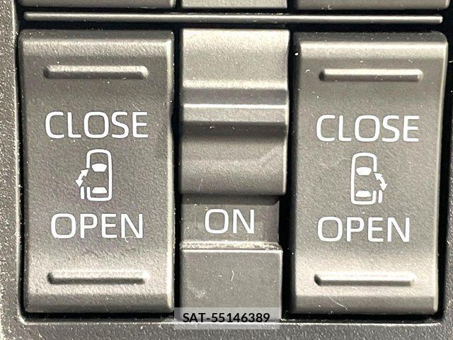 Daihatsu TANTO CUSTOM 2022-12 8686762-5