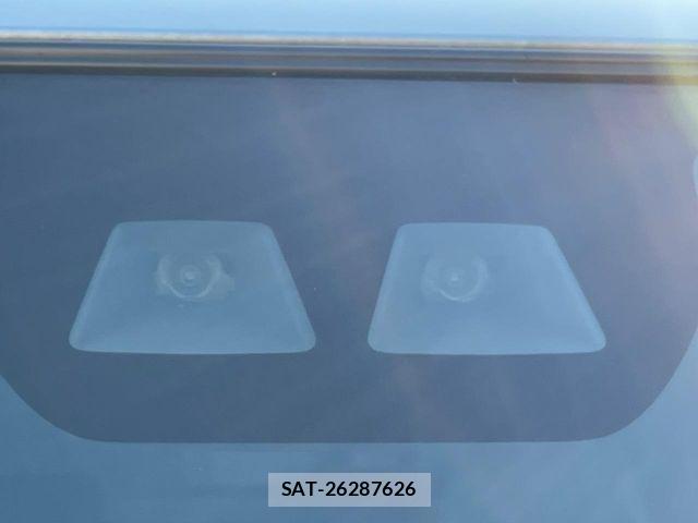 Daihatsu TANTO CUSTOM 2019-08 8686771-2