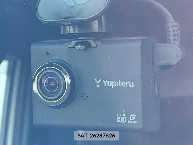Daihatsu TANTO CUSTOM 2019-08 8686771-6