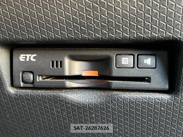 Daihatsu TANTO CUSTOM 2019-08 8686771-8