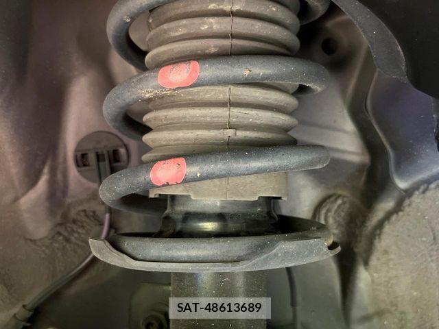 Daihatsu TANTO CUSTOM 2014-01 8686772-18