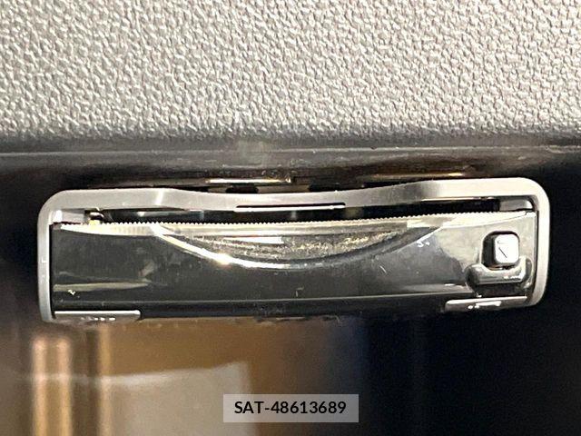 Daihatsu TANTO CUSTOM 2014-01 8686772-5